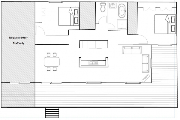 promhills-2-bedroom-cottage-floorplan-full-plan-with-no-access-areas509A8C70-1032-ADC8-D6EA-698819134891.jpg