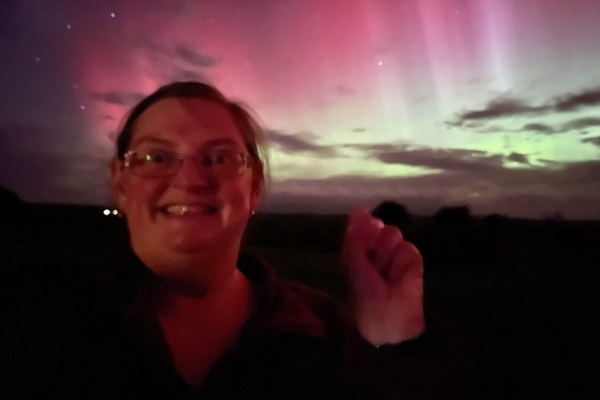 aurora-australis-selfie-angela-at-promhills-cabins-may20248E83CA6C-0C4C-575F-082C-666F51130EE1.jpg